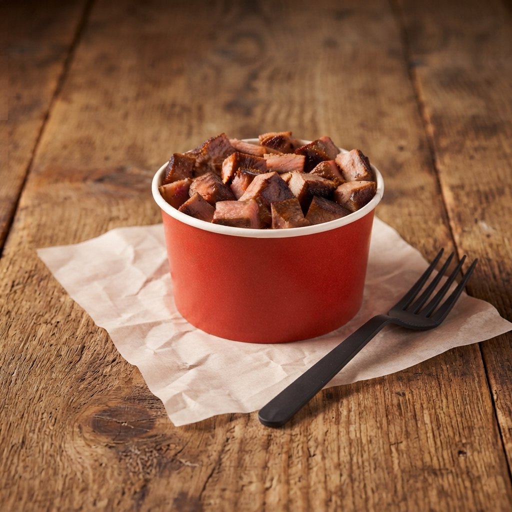 High Protein Cup Steak from Chipotle High Protein Menu